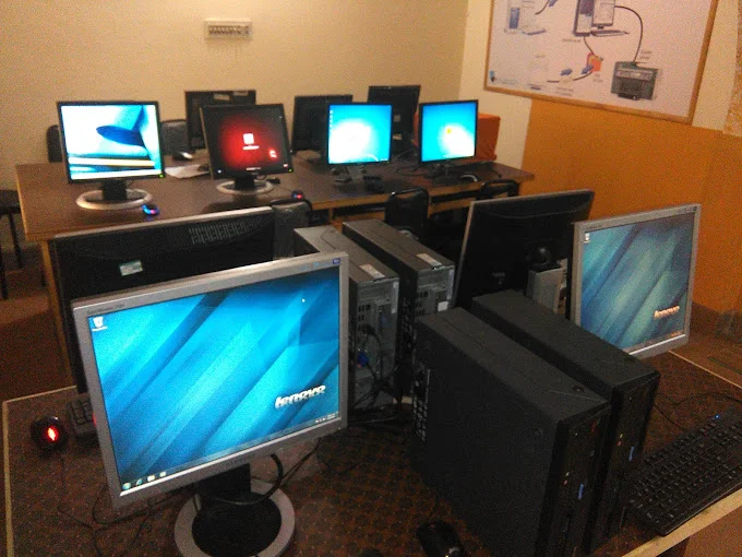 Gallery Image 1