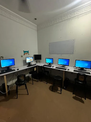 Gallery Image 11