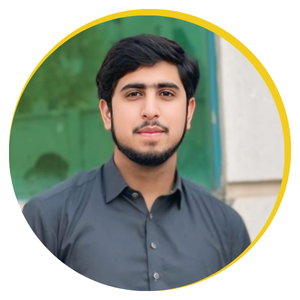 Danish Ali