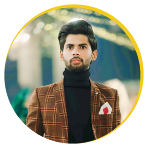 Hassan Arshad