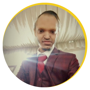 Hassan Tariq