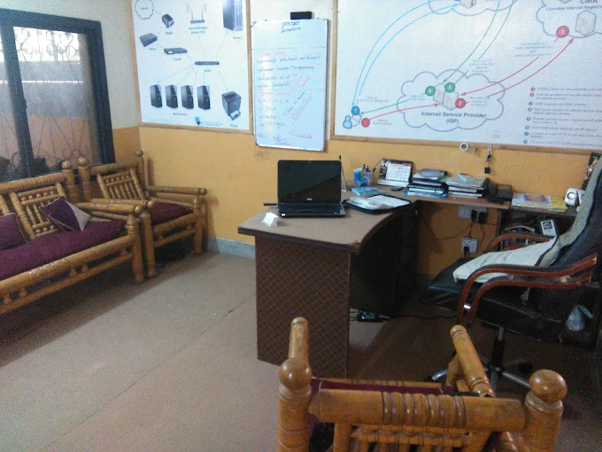 Gallery Image 9